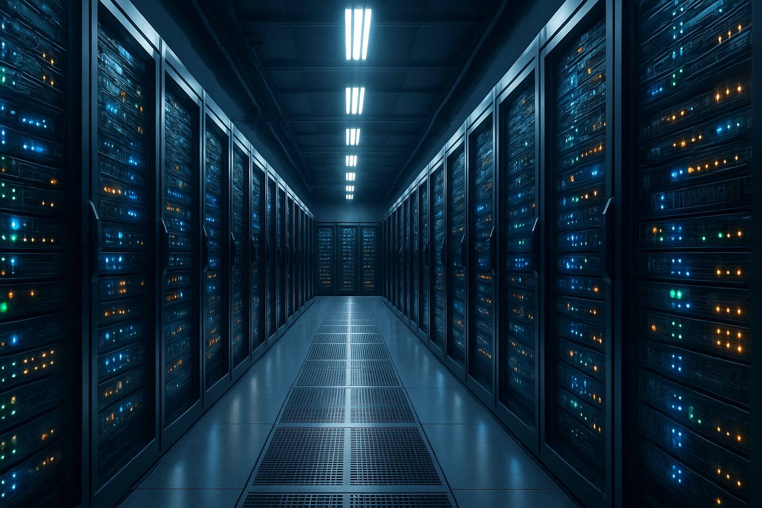 NEWLY Software Systems